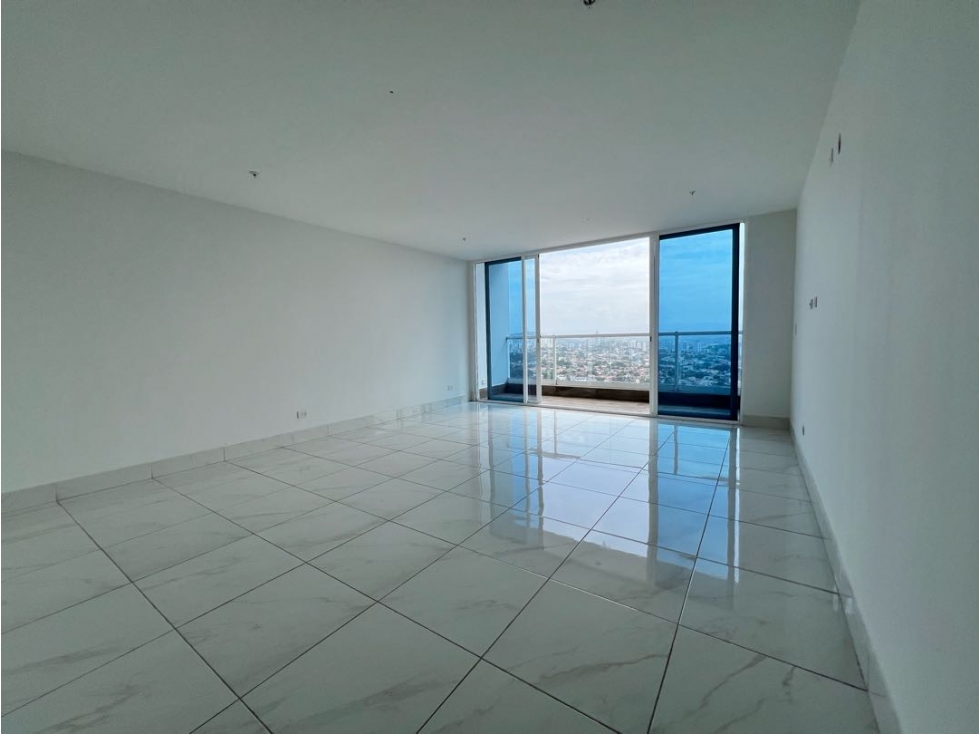 Pacific Park venta — foto 6