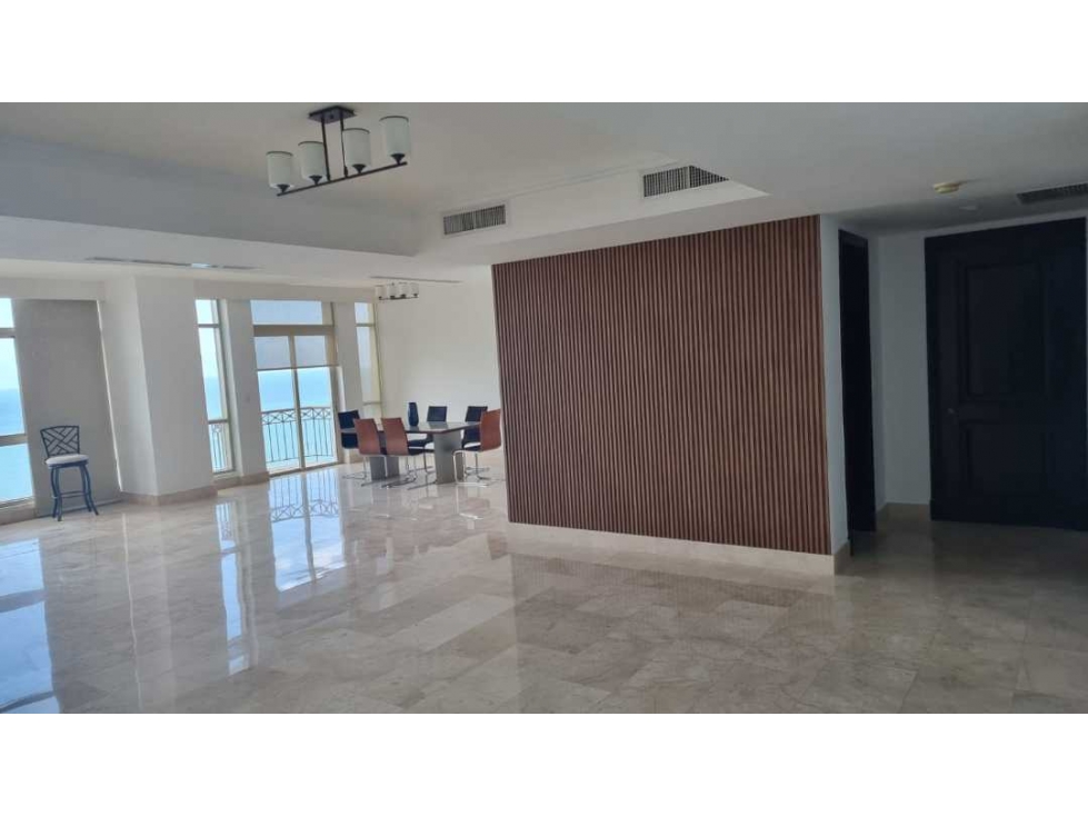 VENTA O ALQUILER APARTAMENTO EN PACIFIC POINT — foto 5