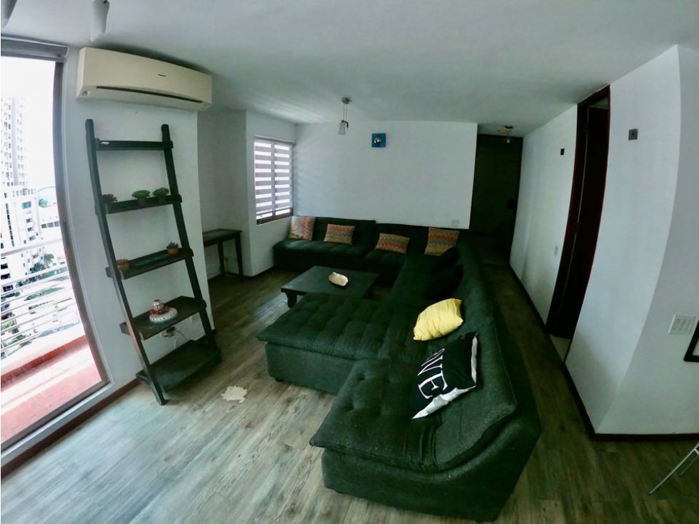 Pacificwind — foto 4