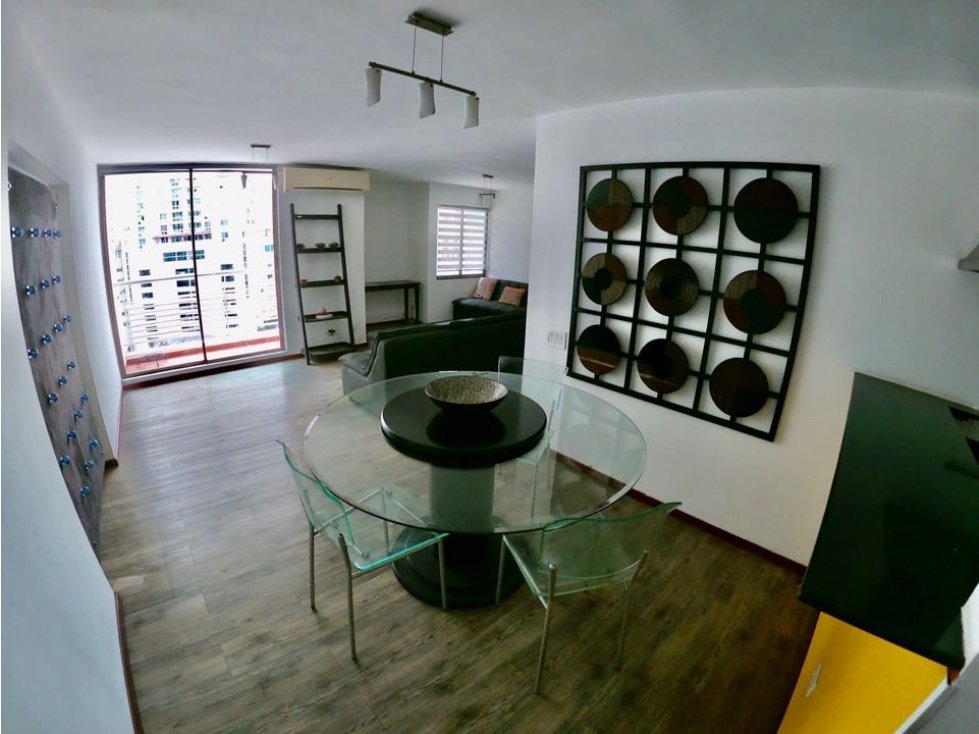 Pacificwind — foto 5
