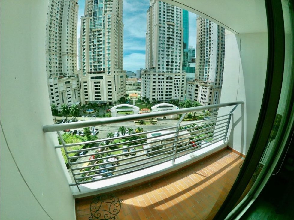 Pacificwind — foto 6