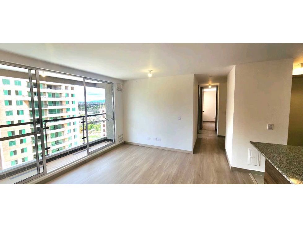 PACIFIKA-APARTAMENTO EN VENTA-MOSQUERA-AMO0218PAC-(CSJJ)