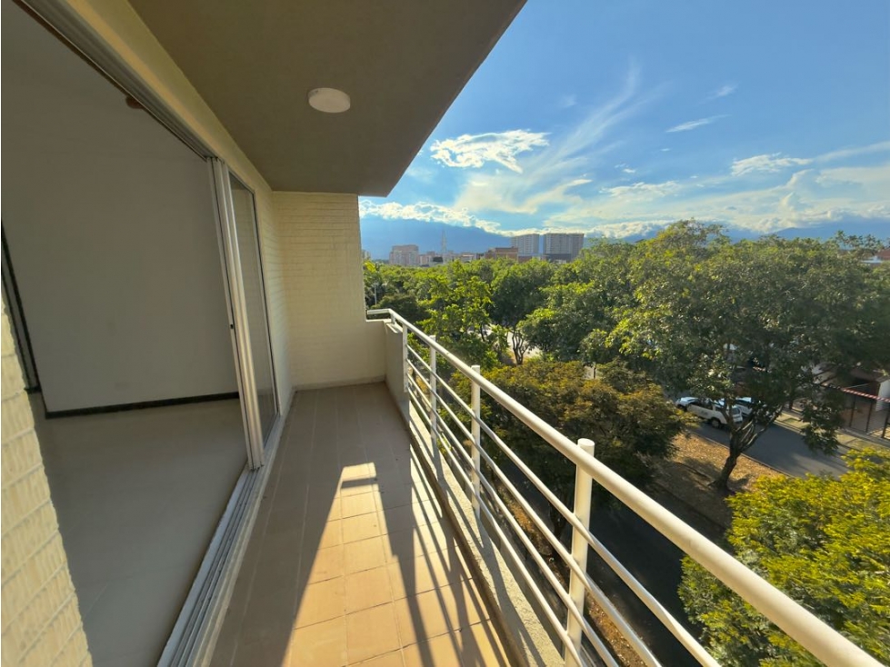 PALMAR DEL LILI / VALLE DEL LILI / APARTAMENTO / SUR CALI — foto 2