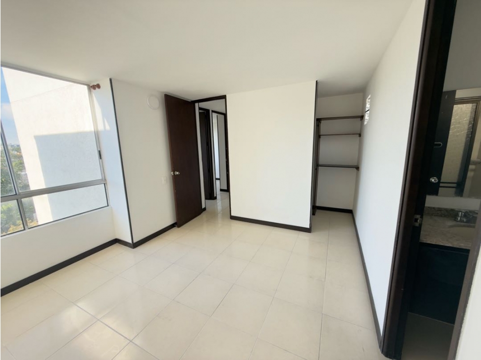 PALMAR DEL LILI / VALLE DEL LILI / APARTAMENTO / SUR CALI — foto 6