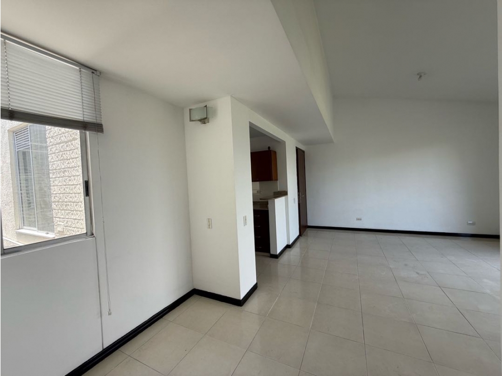 PALMAR DEL LILI / VALLE DEL LILI / APARTAMENTO / SUR CALI — foto 5