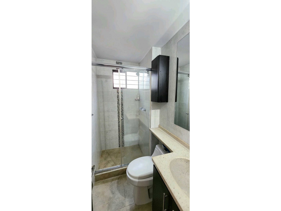 PAMPA PRODESA APARTAMENTO EN VENTA-MADRID-AMA0235PAM-(CSJJ) — foto 4