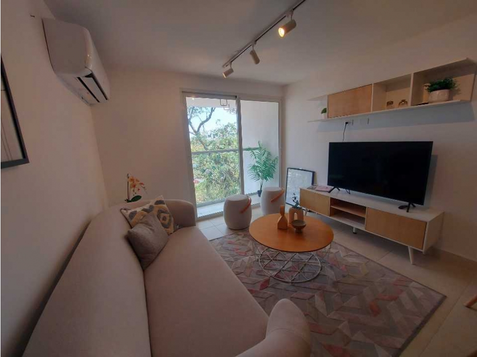 PANAMÁ VIEJO RESIDENCE CERCA A COSTA DEL ESTE A ESTRENAR — foto 2