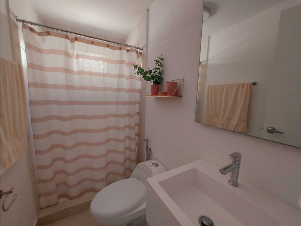 PANAMÁ VIEJO RESIDENCE CERCA A COSTA DEL ESTE A ESTRENAR — foto 4