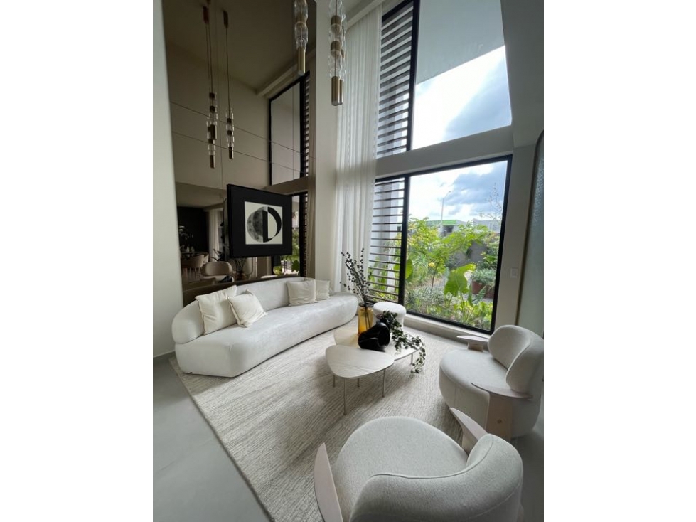 SE VENDE CASA DUPLEX EN PANAMÁ PACÍFICO/Mod.B — foto 4