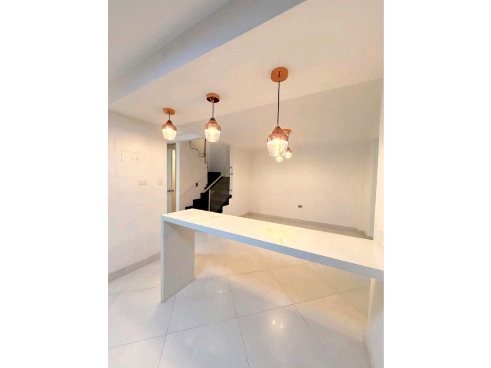 PANORAMA DEL CAMPO-CASA EN VENTA-MOSQUERA-CMO0039PCAM-(AGJJ) — foto 3