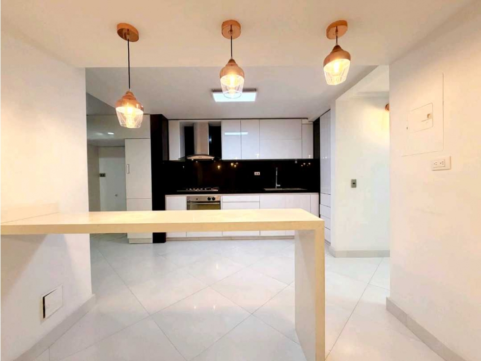 PANORAMA DEL CAMPO-CASA EN VENTA-MOSQUERA-CMO0039PCAM-(AGJJ) — foto 4