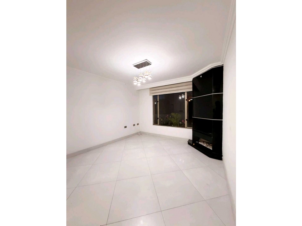 PANORAMA DEL CAMPO-CASA EN VENTA-MOSQUERA-CMO0039PCAM-(AGJJ) — foto 5