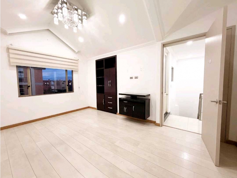 PANORAMA DEL CAMPO-CASA EN VENTA-MOSQUERA-CMO0039PCAM-(AGJJ) — foto 6