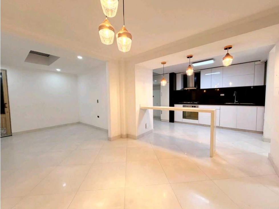 PANORAMA DEL CAMPO-CASA EN VENTA-MOSQUERA-CMO0039PCAM-(AGJJ)