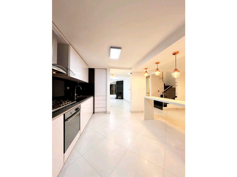 PANORAMA DEL CAMPO-CASA EN VENTA-MOSQUERA-CMO0039PCAM-(AGJJ) — foto 2