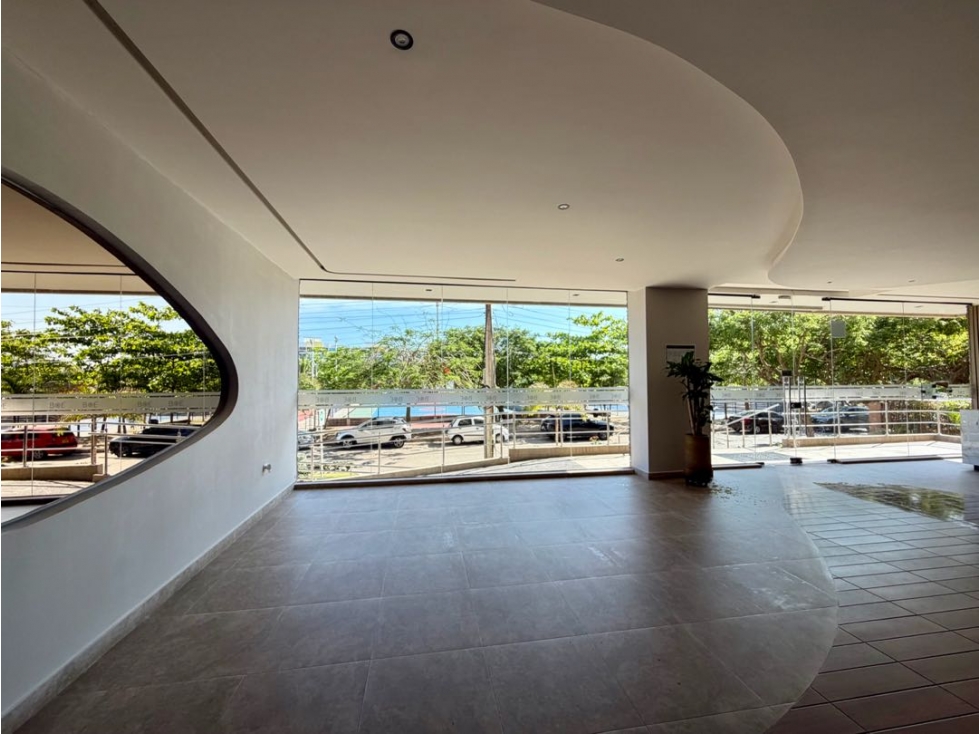 PARA ESTRENAR APARTAMENTO DE 3 HABITACIONES EN VENTA !