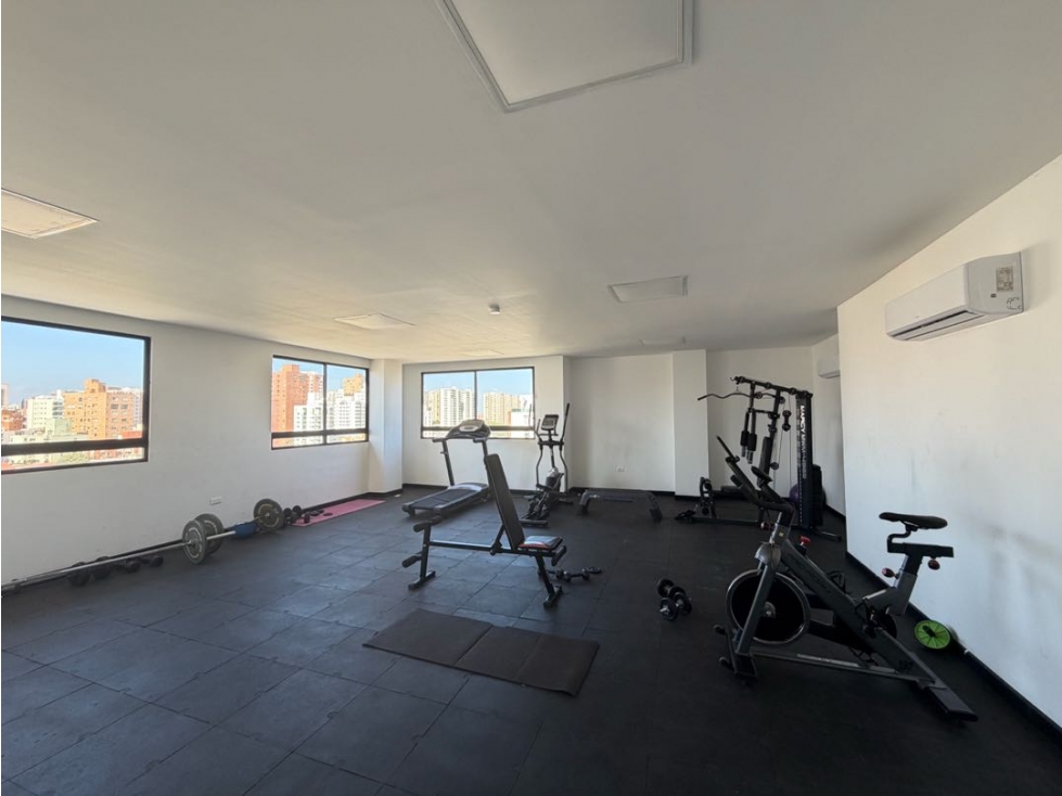PARA ESTRENAR APARTAMENTO DE 3 HABITACIONES EN VENTA ! — foto 3
