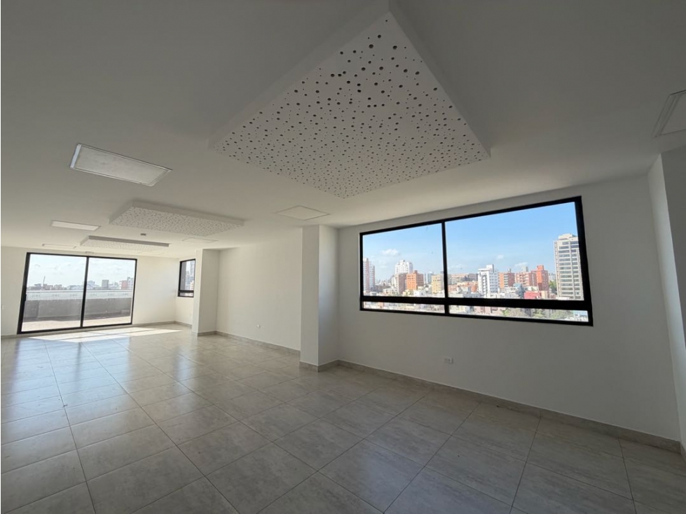 PARA ESTRENAR APARTAMENTO DE 3 HABITACIONES EN VENTA ! — foto 4
