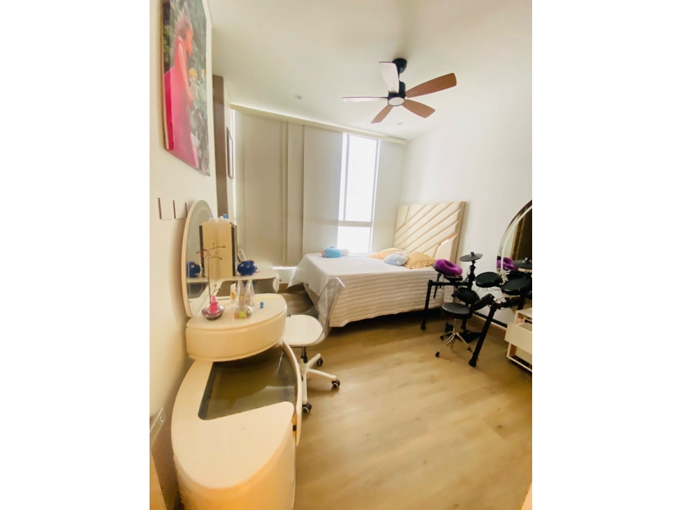 Para Estrenar Apartamento en Normandia Cali Valle — foto 6