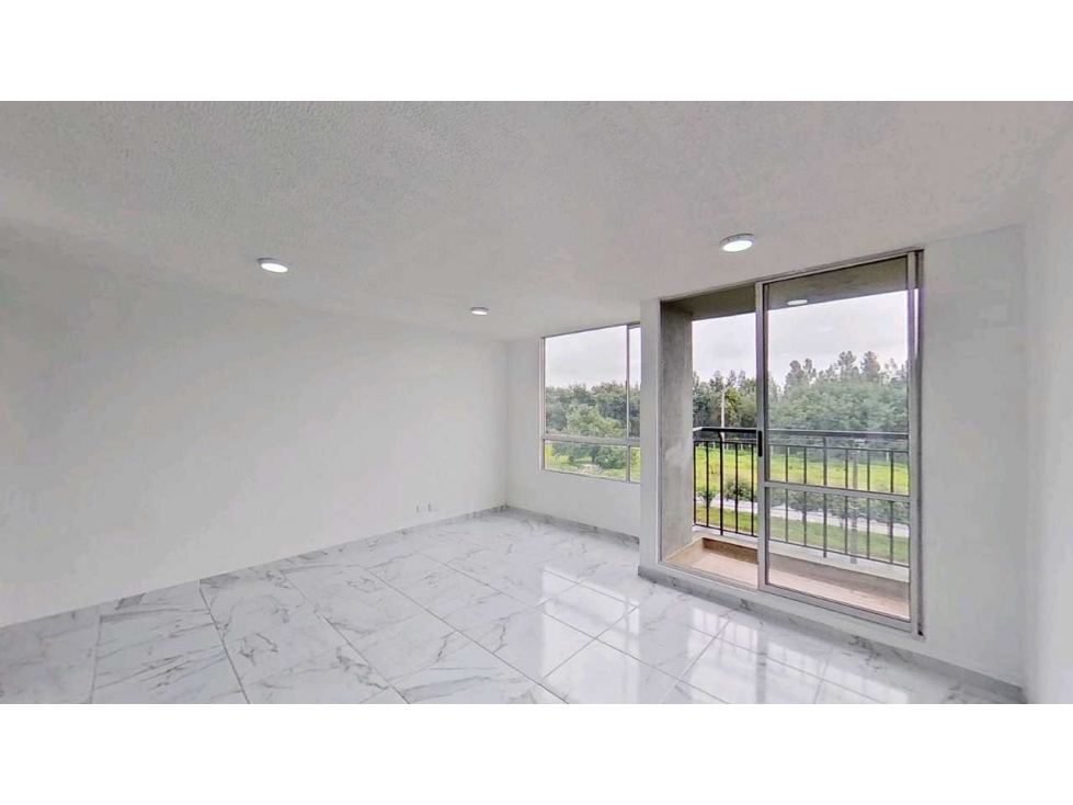 ¡PARA ESTRENAR! Apartamento en TOSCANA, Madrid De Lujo?$191M