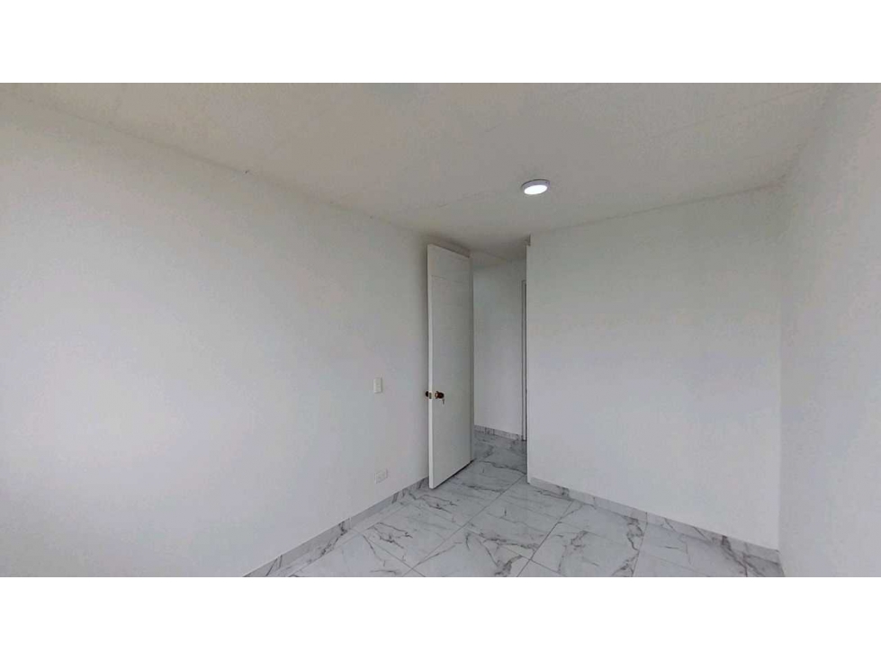 ¡PARA ESTRENAR! Apartamento en TOSCANA, Madrid De Lujo?$191M — foto 2