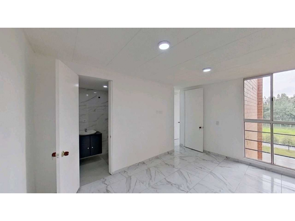 ¡PARA ESTRENAR! Apartamento en TOSCANA, Madrid De Lujo?$191M — foto 3