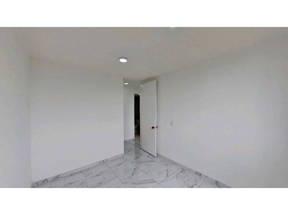 ¡PARA ESTRENAR! Apartamento en TOSCANA, Madrid De Lujo?$191M — foto 4