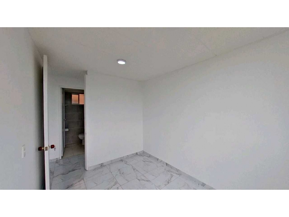 ¡PARA ESTRENAR! Apartamento en TOSCANA, Madrid De Lujo?$191M — foto 5