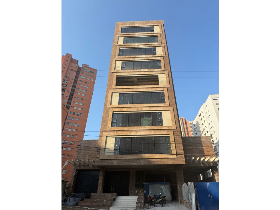 PARA ESTRENAR APTO DE 145.2 mts en ALTO PRADO