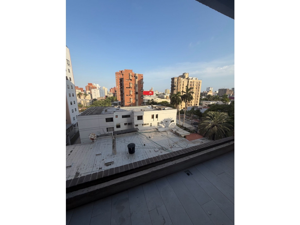 PARA ESTRENAR APTO DE 145.2 mts en ALTO PRADO — foto 3