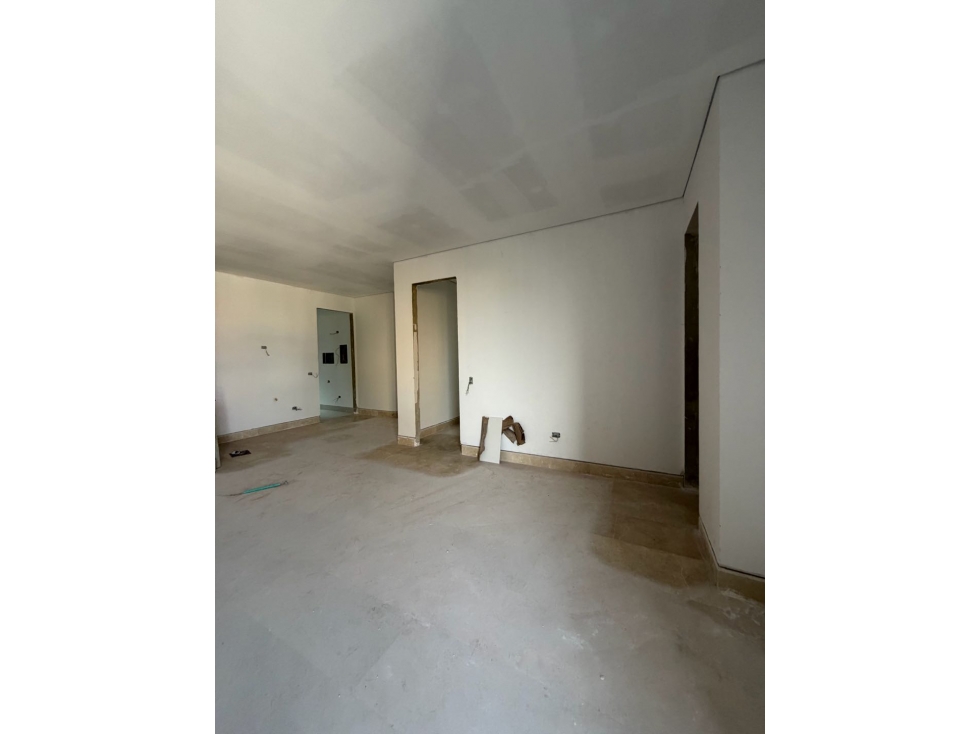 PARA ESTRENAR APTO DE 145.2 mts en ALTO PRADO — foto 4