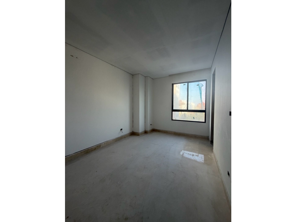 PARA ESTRENAR APTO DE 145.2 mts en ALTO PRADO — foto 5