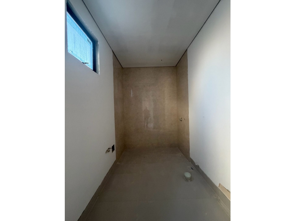 PARA ESTRENAR APTO DE 145.2 mts en ALTO PRADO — foto 6