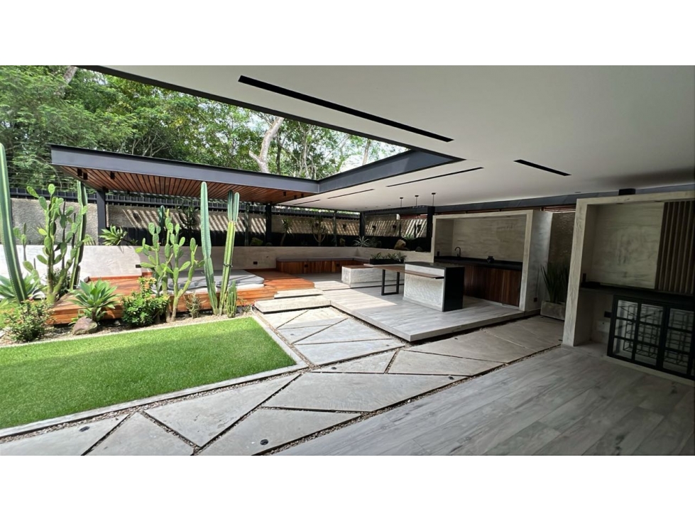 VENTA/ PERMUTA PARA ESTRENAR CASA EN PANCE CALI VALLE!