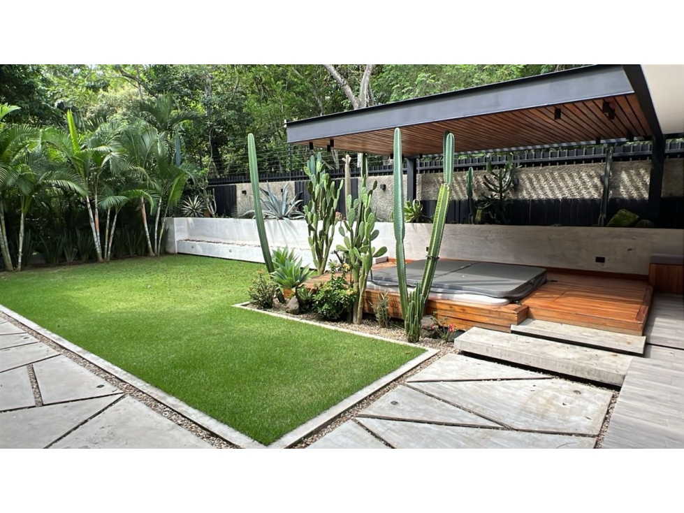 VENTA/ PERMUTA PARA ESTRENAR CASA EN PANCE CALI VALLE! — foto 2