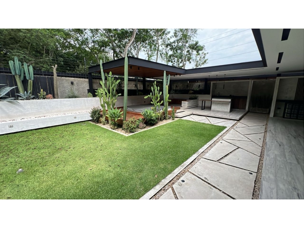VENTA/ PERMUTA PARA ESTRENAR CASA EN PANCE CALI VALLE! — foto 3