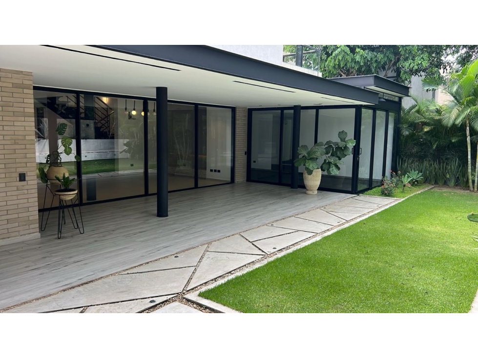 VENTA/ PERMUTA PARA ESTRENAR CASA EN PANCE CALI VALLE! — foto 4