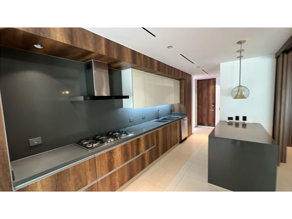 VENTA/ PERMUTA PARA ESTRENAR CASA EN PANCE CALI VALLE! — foto 5