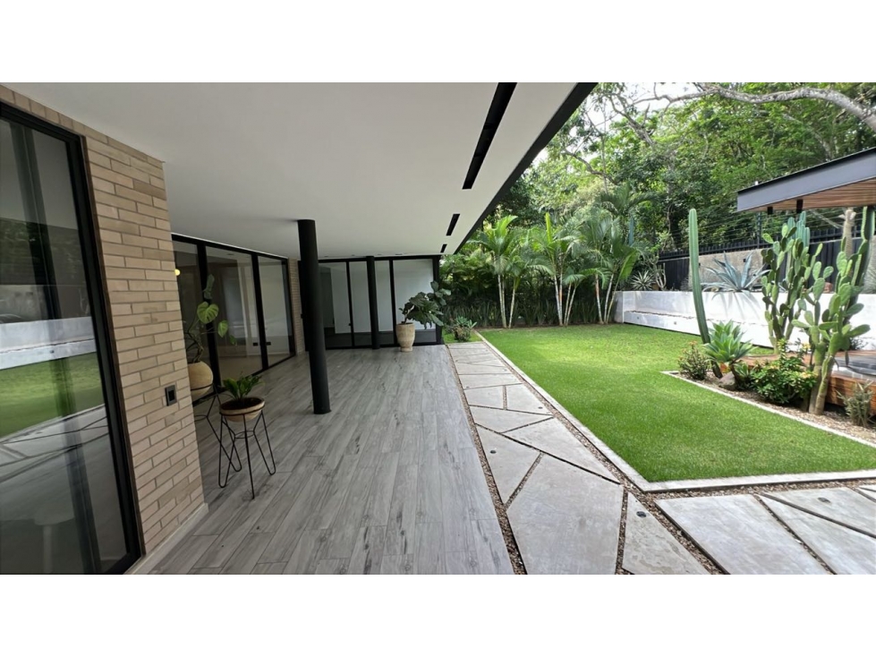 VENTA/ PERMUTA PARA ESTRENAR CASA EN PANCE CALI VALLE! — foto 6