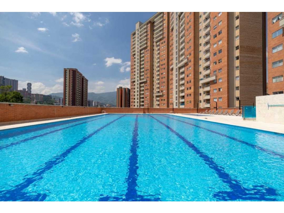 Sabaneta Asdesilla , para estrenar, $501.000.000 bono de descuento! - 3