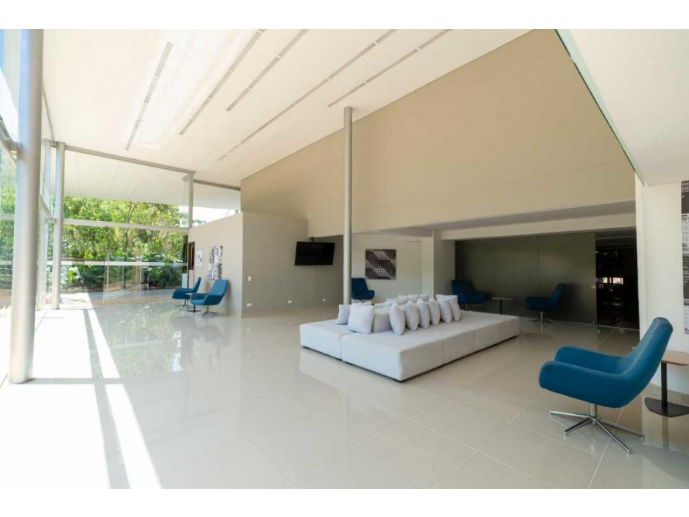 Sabaneta Asdesilla , para estrenar, $501.000.000 bono de descuento! - 1