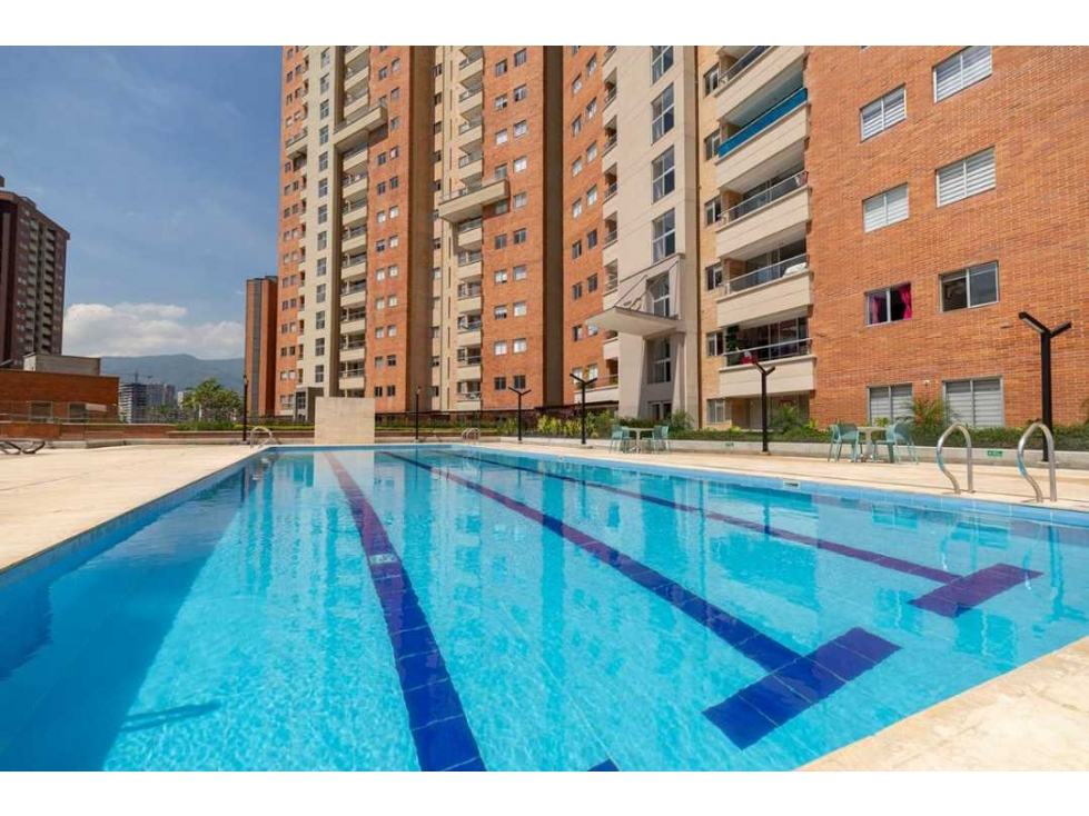 Sabaneta Asdesilla , para estrenar, $501.000.000 bono de descuento! - 6