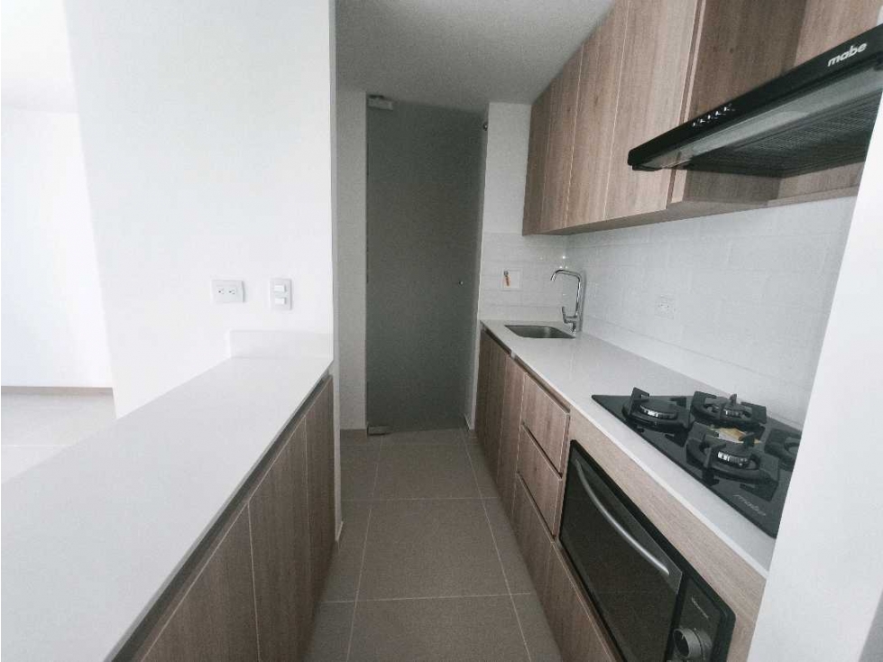 Para estrenar Ecx inversión Envig Camino verde — foto 3