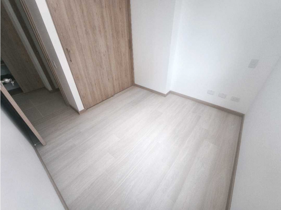 Para estrenar Ecx inversión Envig Camino verde — foto 6