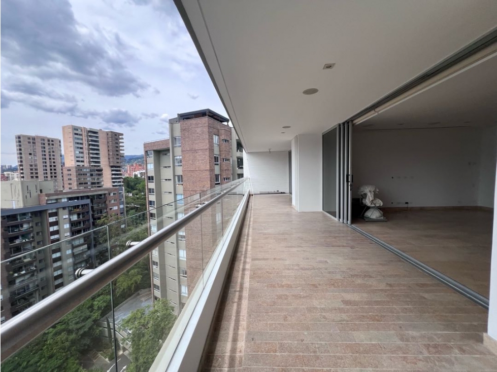 PARA RENTA APTO VACIO CONTRATO ANUAL,EN LA 34 CERCA DE TODO! — foto 4