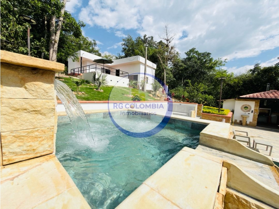 PARCELA EN VENTA ENTRE SAN GIL Y CURITI - 2