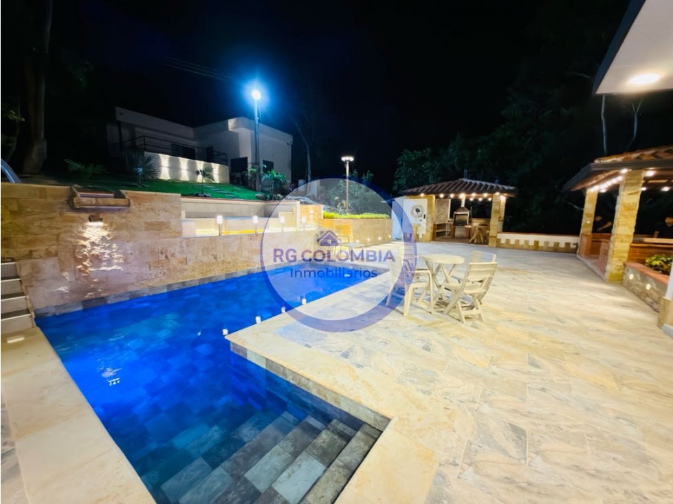 PARCELA EN VENTA ENTRE SAN GIL Y CURITI - 4