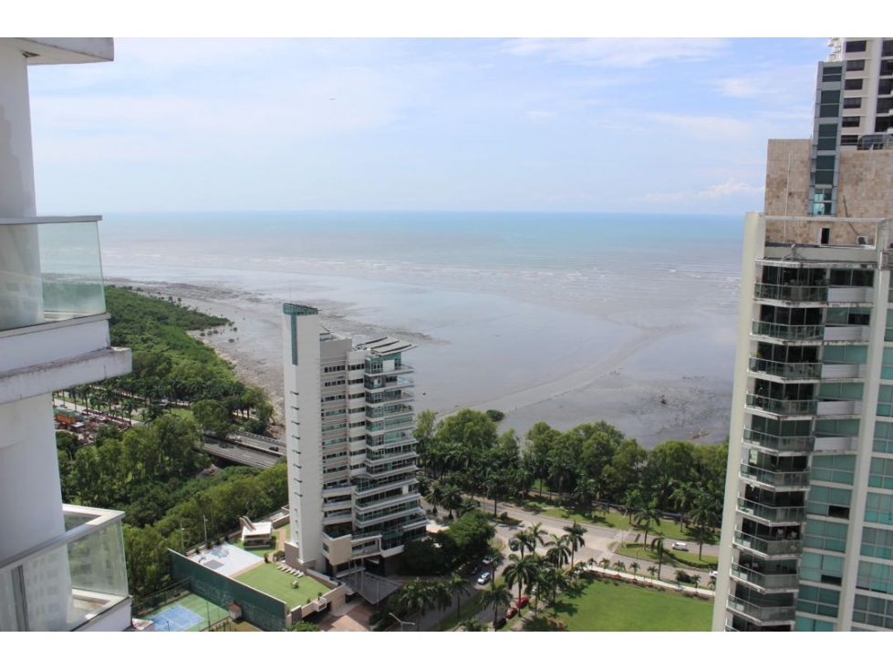 Parkside en Venta vista al mar — foto 2