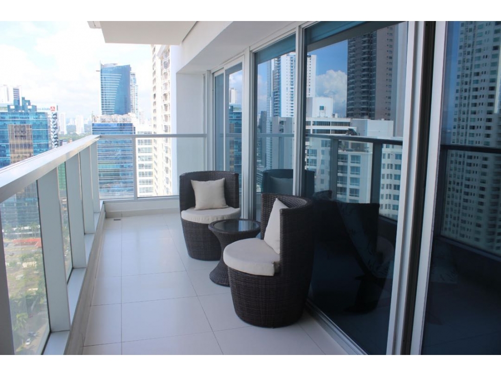 Parkside en Venta vista al mar — foto 3