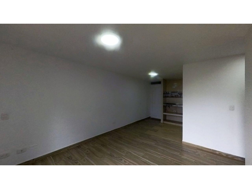 Parque Central Fontibón 1 - Apartamento en Venta en Centenario, Fon... — foto 3